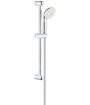 Sprchový set Grohe New Tempesta Classic chrom 27644001